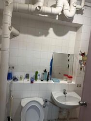 Blk 618 Choa Chu Kang North 7 (Choa Chu Kang), HDB 4 Rooms #626024231